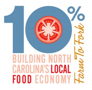 10-percent-campaign-farm-to-fork-logo