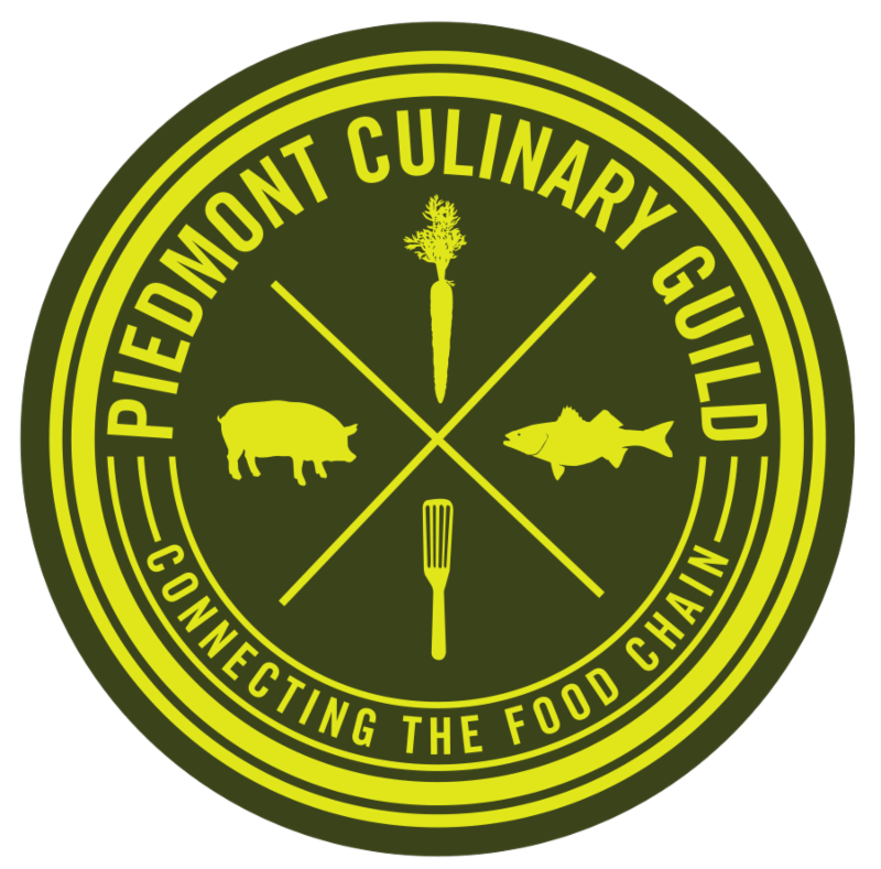 Please Donate to Give Local Piedmont for Little Fork Preservation
