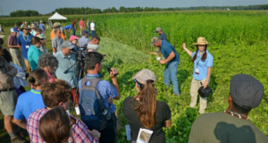 cover-crop-conference-1-med-res