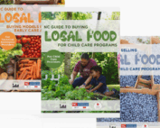 Three F2ECE decision guides