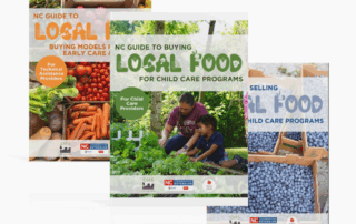 Three F2ECE decision guides