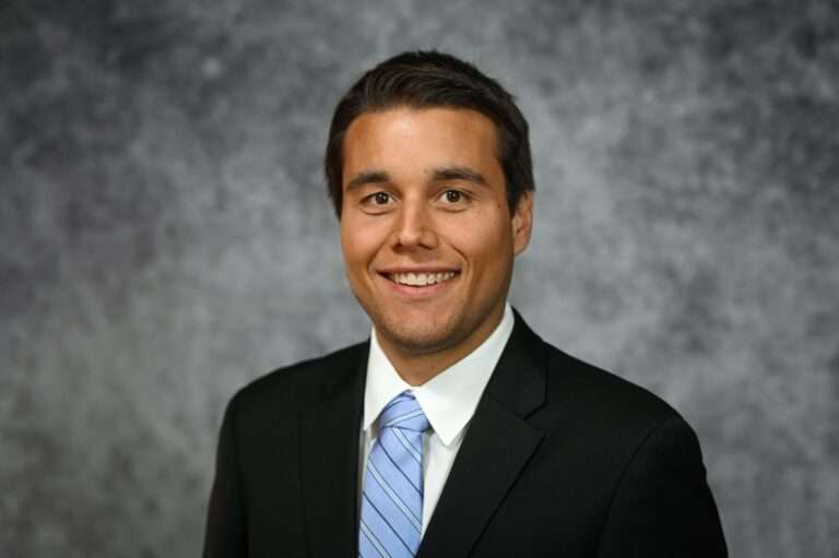 Felipe-Silva-Headshot-768×511 Felipe Silva