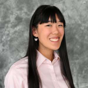 Jane Handa headshot
