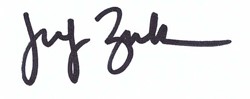jennifer-zuckerman-signature