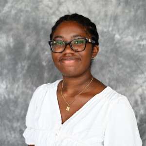 Jordan Watkins headshot