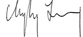 kathleen-liang-signature