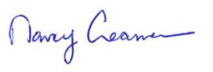 nancy-creamer-signature