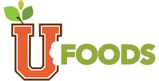 UFOODS-logo