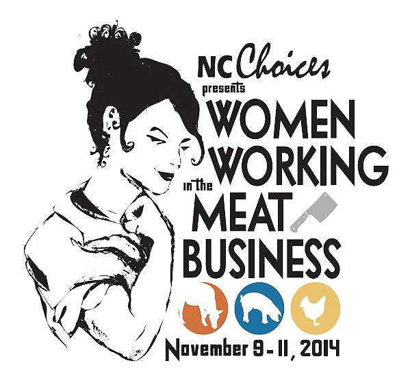 Women-Working-in-the-Meat-Business-logo
