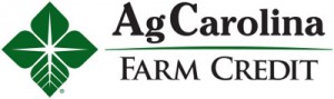 Ag Carolina Farm Credit