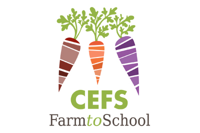 CEFS Farm to School