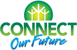 Connect Our Future