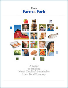 farm-to-fork-cover