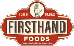firsthand-foods-logo