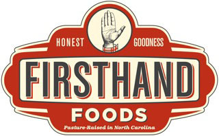 firsthand-foods-logo