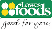 lowes-foods-logo