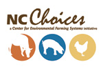 nc-choices-logo-new