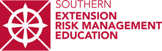 Southern Risk Management Education