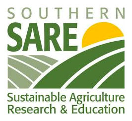 southern-sare-logo