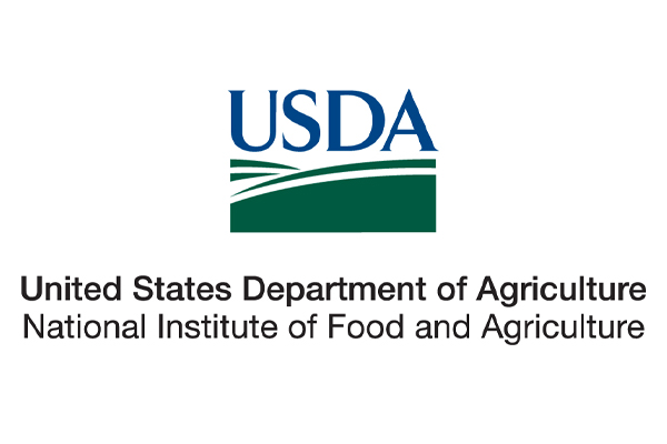 USDA-NIFA